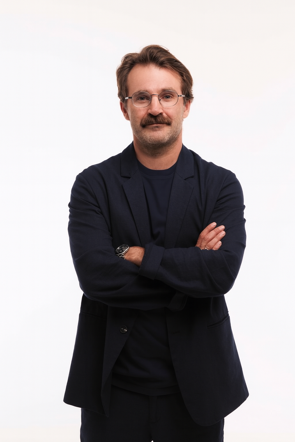 Дмитрий Гусев